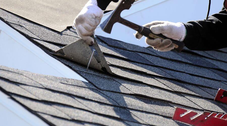 Expert flood damage restoration services in Loogootee, IN